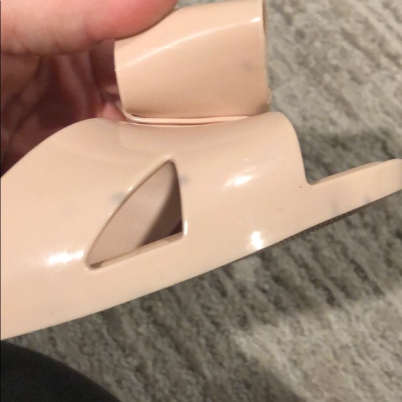 Melissa Flats - Picture 8 of 8